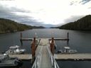 ./images/calvert/dock/20150905/dock20150905_140504.jpg