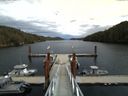 ./images/calvert/dock/20150905/dock20150905_141002.jpg