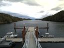 ./images/calvert/dock/20150905/dock20150905_141504.jpg