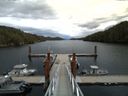 ./images/calvert/dock/20150905/dock20150905_142002.jpg