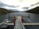 ./images/calvert/dock/20150905/dock20150905_142504.jpg