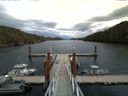 ./images/calvert/dock/20150905/dock20150905_143004.jpg