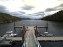 ./images/calvert/dock/20150905/dock20150905_143503.jpg