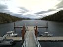 ./images/calvert/dock/20150905/dock20150905_144003.jpg