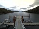 ./images/calvert/dock/20150905/dock20150905_144501.jpg