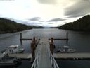 ./images/calvert/dock/20150905/dock20150905_145004.jpg