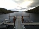./images/calvert/dock/20150905/dock20150905_145504.jpg