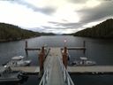 ./images/calvert/dock/20150905/dock20150905_150004.jpg