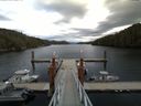 ./images/calvert/dock/20150905/dock20150905_150504.jpg