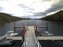 ./images/calvert/dock/20150905/dock20150905_151004.jpg