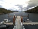 ./images/calvert/dock/20150905/dock20150905_151504.jpg