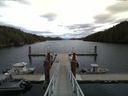 ./images/calvert/dock/20150905/dock20150905_152501.jpg