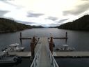 ./images/calvert/dock/20150905/dock20150905_153004.jpg