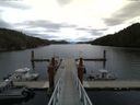 ./images/calvert/dock/20150905/dock20150905_153504.jpg