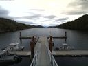 ./images/calvert/dock/20150905/dock20150905_154004.jpg