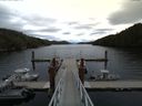 ./images/calvert/dock/20150905/dock20150905_154504.jpg