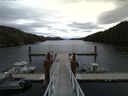 ./images/calvert/dock/20150905/dock20150905_155004.jpg