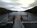 ./images/calvert/dock/20150905/dock20150905_155504.jpg