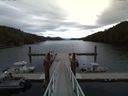 ./images/calvert/dock/20150905/dock20150905_160004.jpg