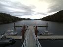 ./images/calvert/dock/20150905/dock20150905_160501.jpg