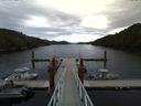 ./images/calvert/dock/20150905/dock20150905_161003.jpg