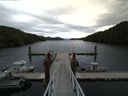 ./images/calvert/dock/20150905/dock20150905_161503.jpg