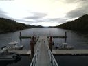 ./images/calvert/dock/20150905/dock20150905_162002.jpg