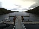 ./images/calvert/dock/20150905/dock20150905_162504.jpg