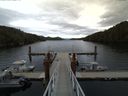 ./images/calvert/dock/20150905/dock20150905_163004.jpg