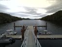 ./images/calvert/dock/20150905/dock20150905_163502.jpg