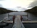./images/calvert/dock/20150905/dock20150905_164002.jpg