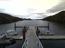 ./images/calvert/dock/20150905/dock20150905_164502.jpg