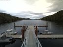 ./images/calvert/dock/20150905/dock20150905_165003.jpg