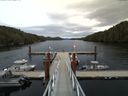./images/calvert/dock/20150905/dock20150905_165503.jpg