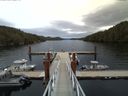 ./images/calvert/dock/20150905/dock20150905_170002.jpg