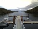 ./images/calvert/dock/20150905/dock20150905_170502.jpg