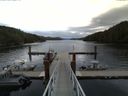 ./images/calvert/dock/20150905/dock20150905_171002.jpg