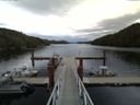 ./images/calvert/dock/20150905/dock20150905_171502.jpg