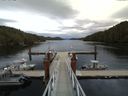 ./images/calvert/dock/20150905/dock20150905_172002.jpg