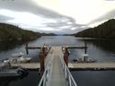 ./images/calvert/dock/20150905/dock20150905_172502.jpg