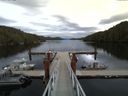 ./images/calvert/dock/20150905/dock20150905_173003.jpg