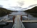 ./images/calvert/dock/20150905/dock20150905_173503.jpg