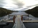 ./images/calvert/dock/20150905/dock20150905_174001.jpg