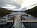 ./images/calvert/dock/20150905/dock20150905_174504.jpg