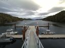 ./images/calvert/dock/20150905/dock20150905_175004.jpg