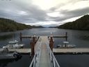 ./images/calvert/dock/20150905/dock20150905_175504.jpg