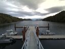 ./images/calvert/dock/20150905/dock20150905_180002.jpg