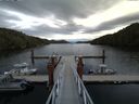 ./images/calvert/dock/20150905/dock20150905_180502.jpg