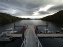 ./images/calvert/dock/20150905/dock20150905_181002.jpg