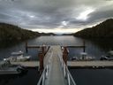 ./images/calvert/dock/20150905/dock20150905_181502.jpg